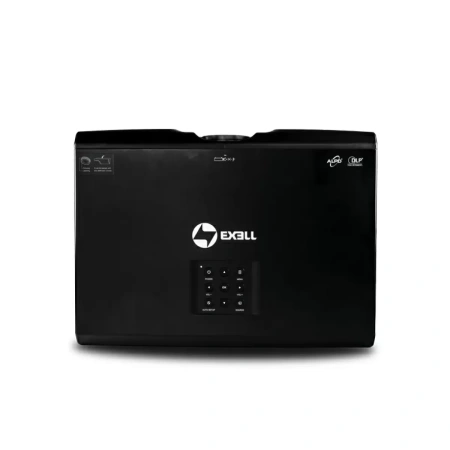 Купить Exell EXD407ZM по выгодной цене в Новосибирске