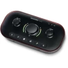 Focusrite Vocaster Two Podcast