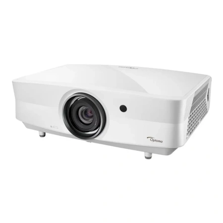 Купить Optoma ZK507-W по выгодной цене в Новосибирске