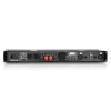Купить LD Systems XS 200 по выгодной цене в Новосибирске
