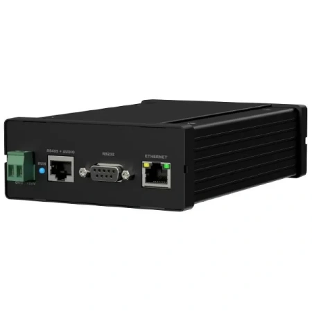 Купить AUDAC AMP523MK2 по выгодной цене в Новосибирске
