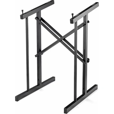 Купить K&M 42040-000-55 по выгодной цене в Новосибирске