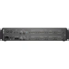 Купить RME ADI-6432 Redundant BNC по выгодной цене в Новосибирске