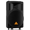 Купить BEHRINGER B212XL по выгодной цене в Новосибирске