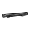 Купить LightCraft LED BAR 24x15W RGBWA+UV по выгодной цене в Новосибирске