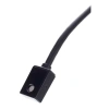 Купить SHURE WL93 по выгодной цене в Новосибирске