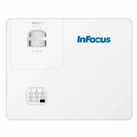 Купить INFOCUS INL4129 по выгодной цене в Новосибирске
