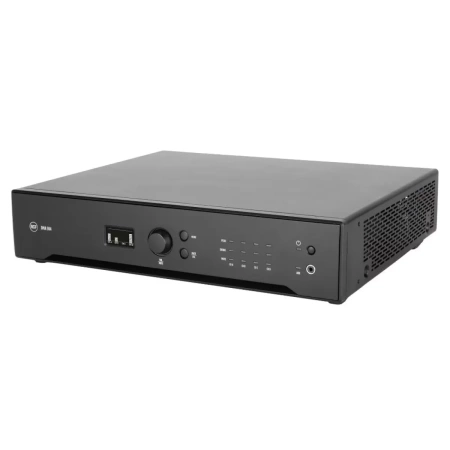 Купить RCF DMA 504 по выгодной цене в Новосибирске