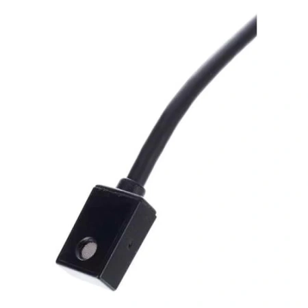 Купить SHURE WL93 по выгодной цене в Новосибирске