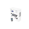 Купить CVGAUDIO ReBox R10-SM по выгодной цене в Новосибирске