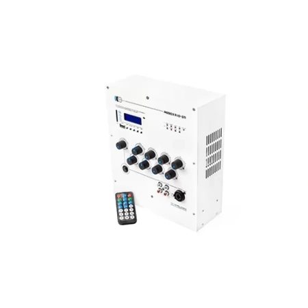 Купить CVGAUDIO ReBox R10-SM по выгодной цене в Новосибирске