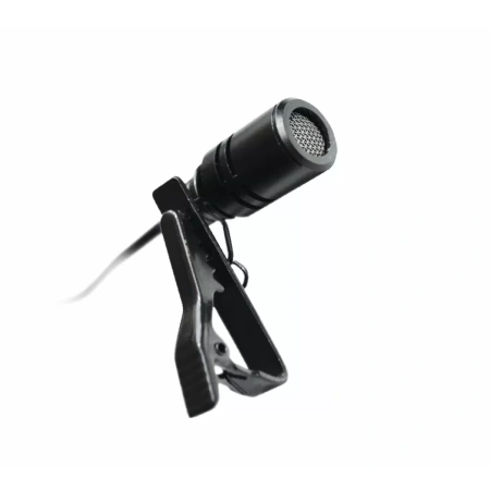 Купить Октава OWS-U1200L01 по выгодной цене в Новосибирске