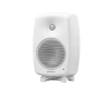 Купить Genelec 8330AW-PACK по выгодной цене в Новосибирске