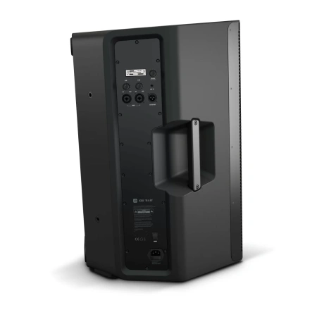 Купить LD Systems ICOA 15 A BT по выгодной цене в Новосибирске