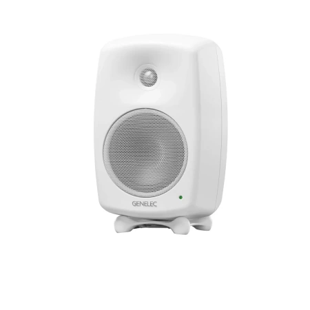 Купить Genelec 8330AW-PACK по выгодной цене в Новосибирске