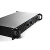 Купить CVGAUDIO DX-2600 по выгодной цене в Новосибирске