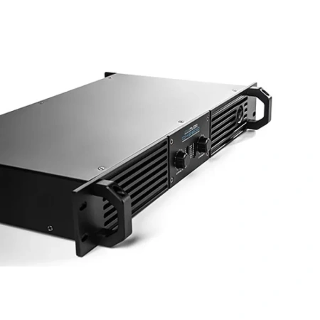 Купить CVGAUDIO DX-2600 по выгодной цене в Новосибирске
