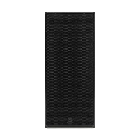 Купить RCF NX 985-A по выгодной цене в Новосибирске