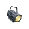 Купить ИМЛАЙТ LTL FRENELLED-MZ-PRO 100 COLOR по выгодной цене в Новосибирске