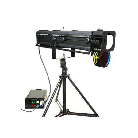 Купить ИМЛАЙТ DTL ASSISTANT MSR-1800 по выгодной цене в Новосибирске