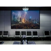 Купить ViewSonic ls831wu по выгодной цене в Новосибирске