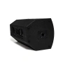 Купить SVS Audiotechnik ST-15A DSP по выгодной цене в Новосибирске