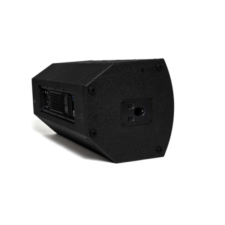 Купить SVS Audiotechnik ST-15A DSP по выгодной цене в Новосибирске