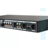 Купить CVGAUDIO PSS-31 по выгодной цене в Новосибирске
