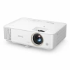 Купить BenQ TH685 по выгодной цене в Новосибирске