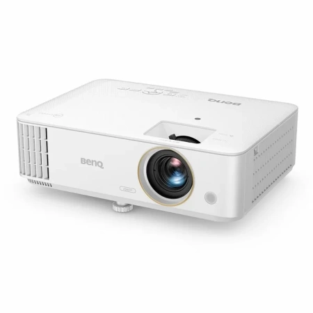 Купить BenQ TH685 по выгодной цене в Новосибирске