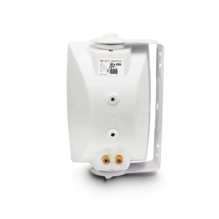 Купить LD Systems Contractor CWMS 42 W 100 V по выгодной цене в Новосибирске