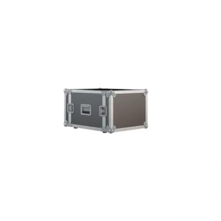 Купить ИМЛАЙТ RC9-480-8U по выгодной цене в Новосибирске