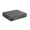 Купить CVGAUDIO MDA-4120 по выгодной цене в Новосибирске