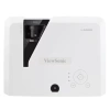 Купить ViewSonic ls700hd по выгодной цене в Новосибирске