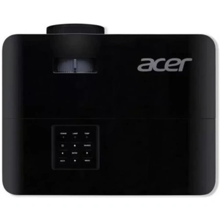 Купить Acer H5385BDi по выгодной цене в Новосибирске