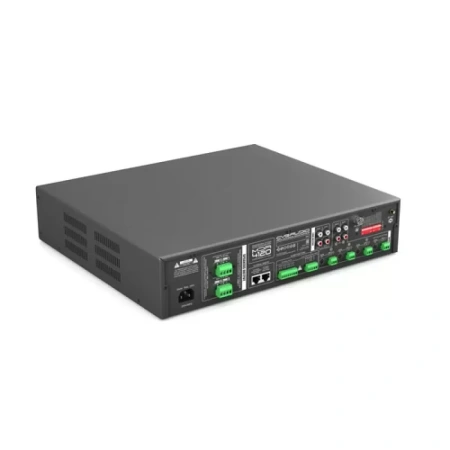 Купить CVGAUDIO MDA-4120 по выгодной цене в Новосибирске