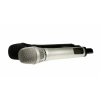 Купить NEUMANN KK 204 BK по выгодной цене в Новосибирске