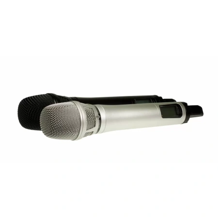Купить NEUMANN KK 204 BK по выгодной цене в Новосибирске