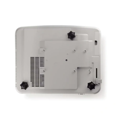 Купить SMART UL110W по выгодной цене в Новосибирске