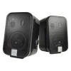 JBL Control 2P/230 Stereo Set