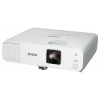 Купить Epson EB-L250F по выгодной цене в Новосибирске
