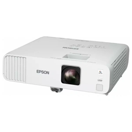 Купить Epson EB-L250F по выгодной цене в Новосибирске