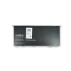 Купить SVS Audiotechnik BGM-99 по выгодной цене в Новосибирске