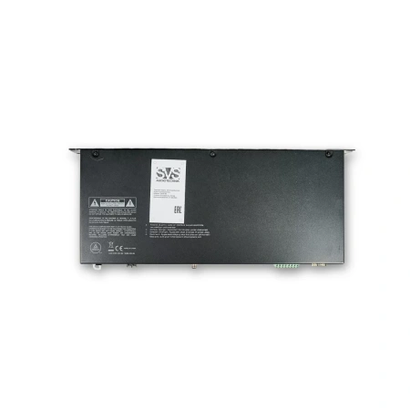Купить SVS Audiotechnik BGM-99 по выгодной цене в Новосибирске