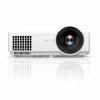 Купить BenQ LW720 по выгодной цене в Новосибирске