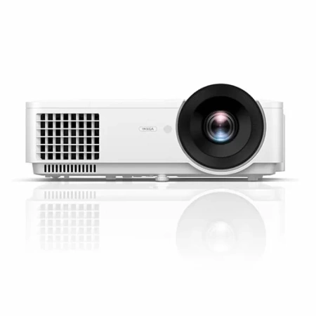 Купить BenQ LW720 по выгодной цене в Новосибирске
