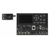 Купить Barco HDX-W20 FLEX по выгодной цене в Новосибирске