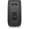 Купить TURBOSOUND TQ8 по выгодной цене в Новосибирске