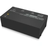 Купить BEHRINGER PS400 по выгодной цене в Новосибирске