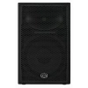 Купить WHARFEDALE PRO DELTA-AX15 по выгодной цене в Новосибирске